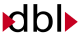 Logo des DBL